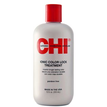 Picture of CHI COLOR LOCK TREATMENT